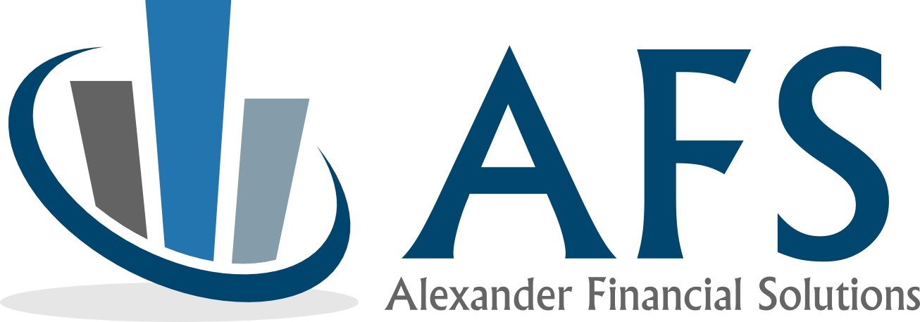 Alexander Financial Solutions (AFS)