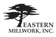 Eastern Millwork