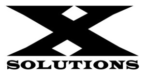 x solutions