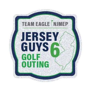 Jersey Guys 6 new jersey golf outing