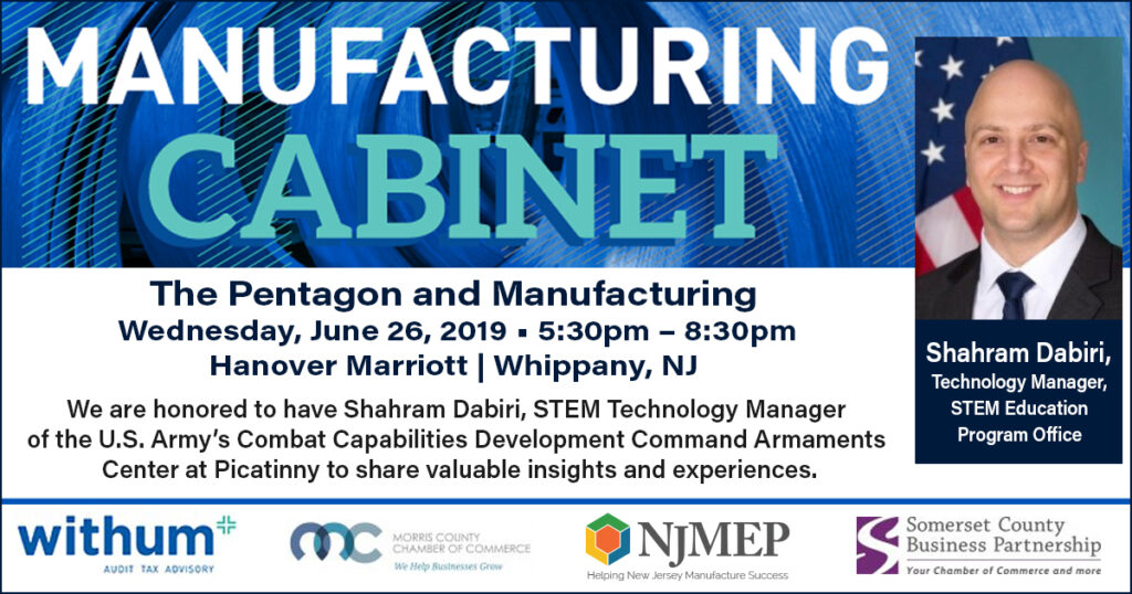 manufacturing cabinet, new jersey manufacturing, new jersey business, new jersey industry, nj business, nj manufacturing, NJMEP manufacturing cabinet, NJMEP manufacturing events