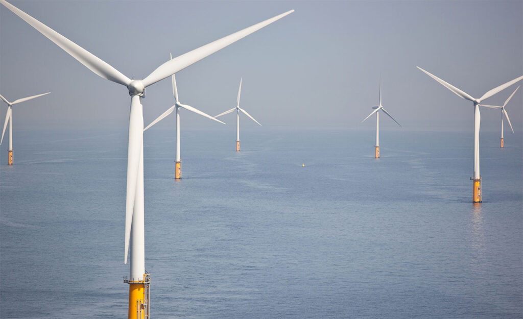new jersey offshore wind, nj offshore wind manufacturing