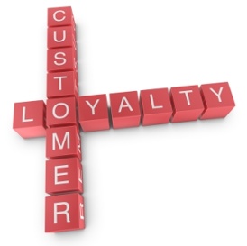 customer_loyalty