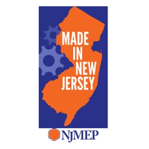 Supporting NJ Manufacturing Should Be A Year-Long Celebration